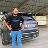 _durmaz63
