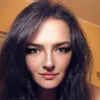 nadia290984