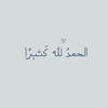 _8mloa