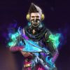 ahadgaming1232