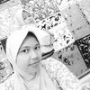 dewi.puspita8758