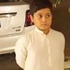 salman.khan64157