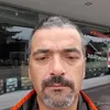 portik.jozsef