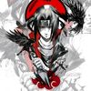 uchiha.sanz1