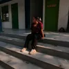 crishamaejavier