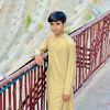 rehanmastoi8