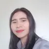 ririssirait123456