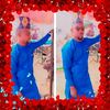 suleiman.usman.she