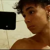 nicolas_caml