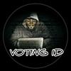 voting11id