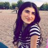 dicle.n