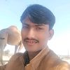 bilal.hingargo
