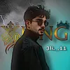 3li._.11