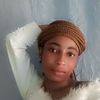 user72596160815905