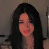 user1627174186382