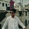 sadman_shahariaj