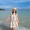 Ly Tạp Hóa