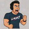 lagr7_