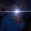 michaelsanchezcausso