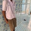 me945228