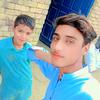 malik.yasir.535