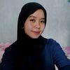 ikrimanisaputri