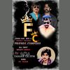 fcjawado2