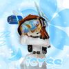 aisrobloxgaming1