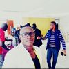 geoffrey.kokoyo.a