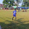alby.prasetyo5