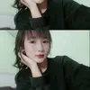 p.zhann