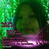 ana.mazlan21
