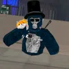 jr_playz12
