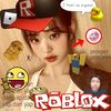littlemiky_1005
