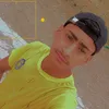 raed._.2009