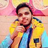 usmanjatt748