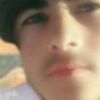 kamran.khan1177