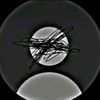 user2606860298610mukta