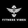 Fitness Vibes