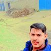 adeel55290