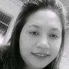 ebyfebrian1