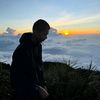 andik_muhea