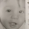 ignazio.tidu