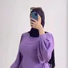 gulla.gyan02