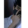 princemunaim170