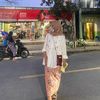 ayuttttyy