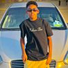 ammar0221v47