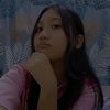 luvlleysugarr