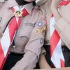 lstarrr_i