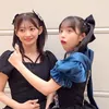 yama.kana.love